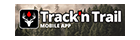 TracknTrail App